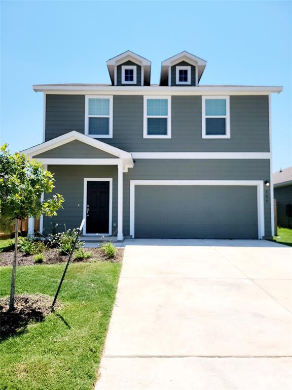 309 Bullhead Rd, Bastrop, TX 78602 House Rental in Bastrop, TX