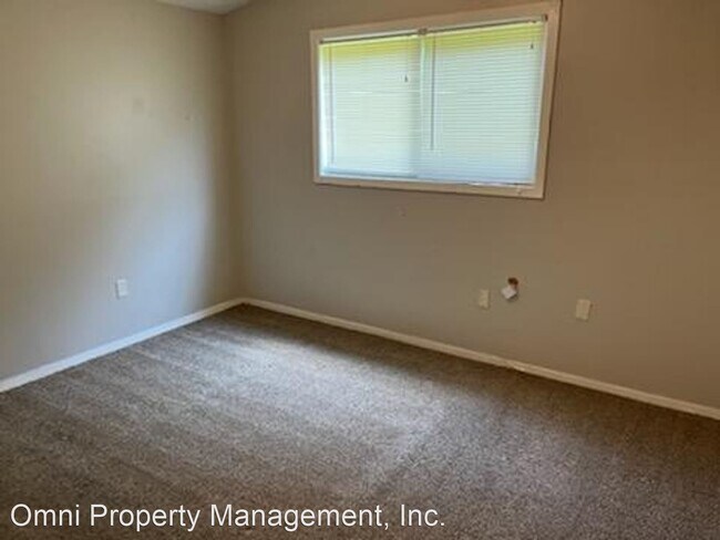 Building Photo - 3 br, 1 bath House - 3514 Cane Ridge