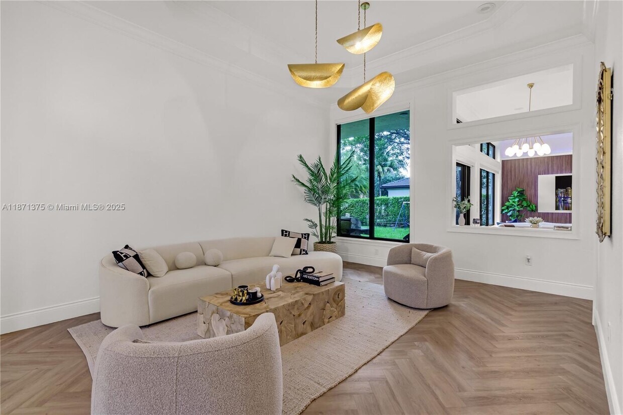 Foto principal - 5478 SW 189th Ave