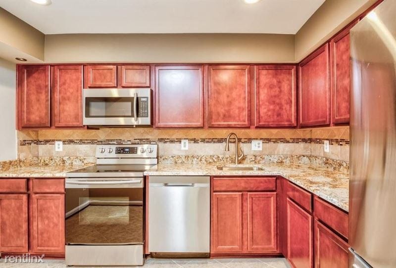 Primary Photo - 2 br, 2 bath Condo - 8698 Devon Hills Dr