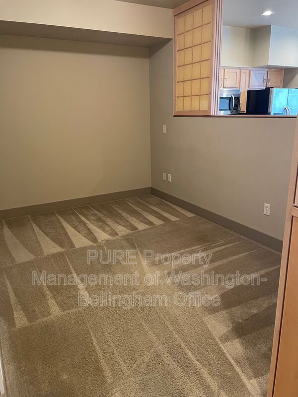 Foto del edificio - 3111 Newmarket Steet