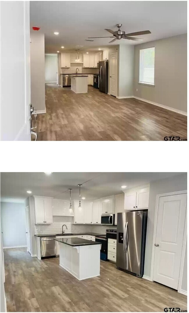 Foto del edificio - 10820 County Rd 152 W