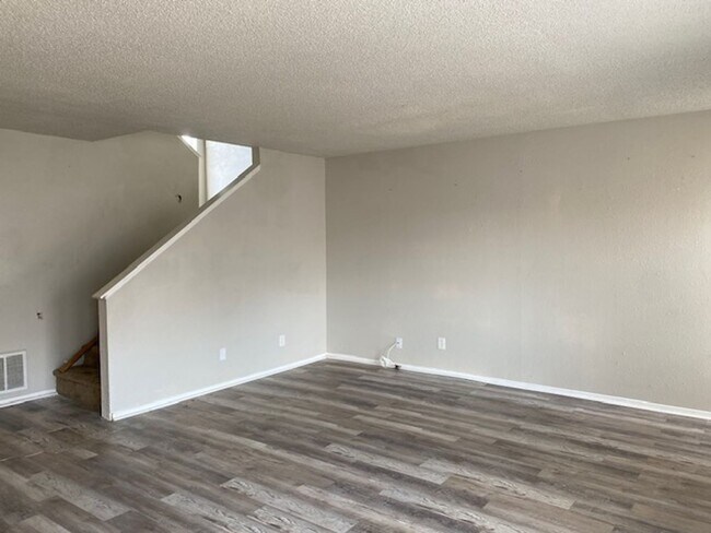 Building Photo - COMING SOON IN FORT WORTH!