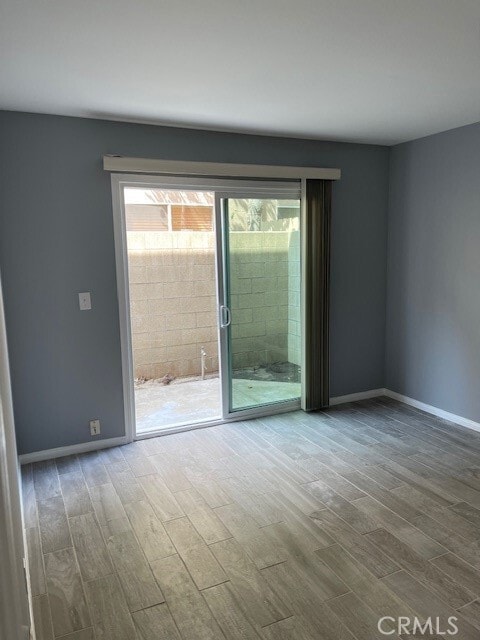 Foto del edificio - 5229 Barranca Ave