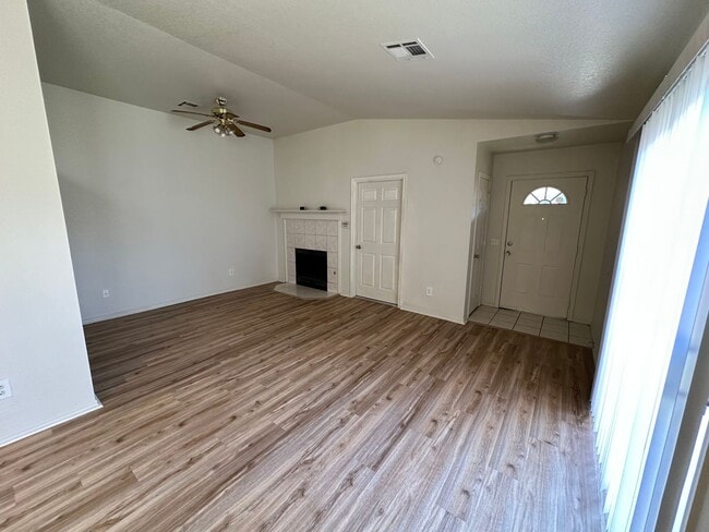 Building Photo - 3203 Conestoga Dr