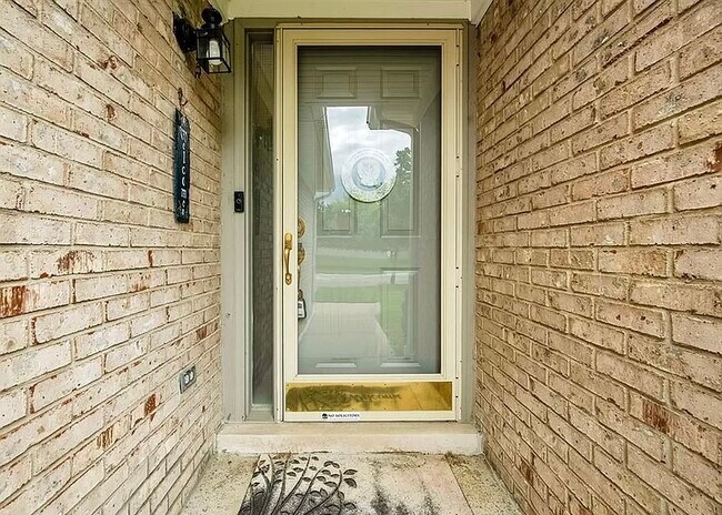 Foto del edificio - 41856 Riverwood Ct