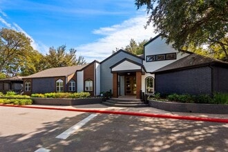 Building Photo - 12001 Metric Blvd Building Photo - 12001 Metric Blvd