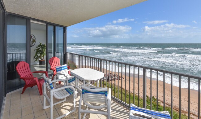 Foto del edificio - CH516 - Chadham-by-the-Sea 516
