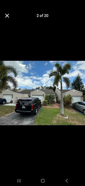 Foto principal - 5161 NW 11th Ln