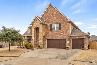 Building Photo - 2408 Comal Ct