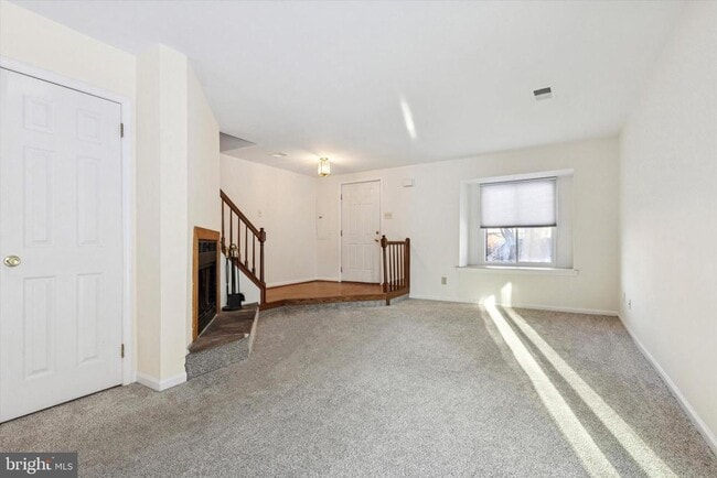 Building Photo - 23 Flintlock Ln