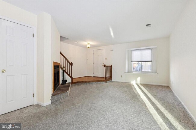 Foto del edificio - 23 Flintlock Ln