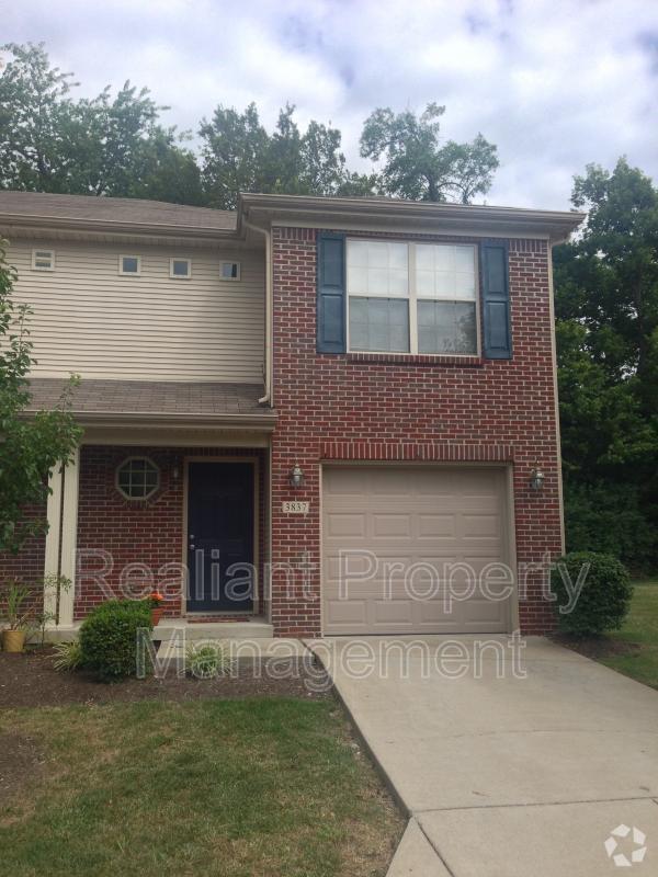 Copper Trace Apartments under 3,000 Lexington, KY 4 Rentals