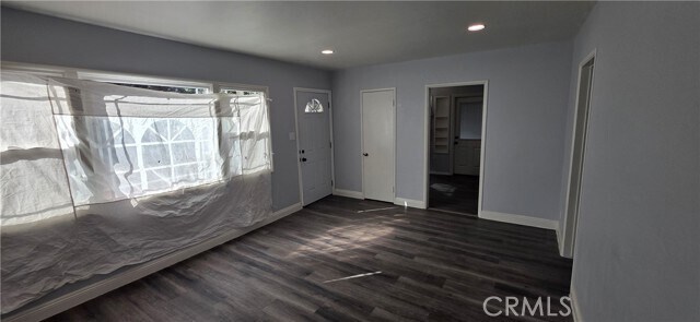 Building Photo - 1498 Powell Way