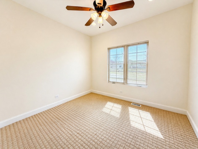 Foto del edificio - 239 Richards Ct