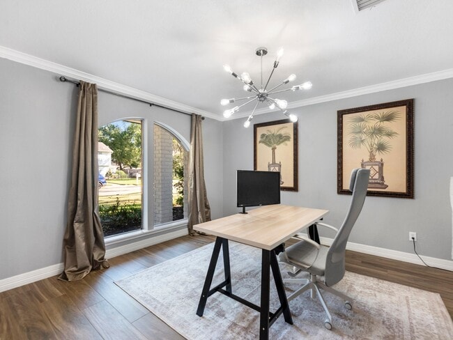Building Photo - 12539 Honeywood Trail