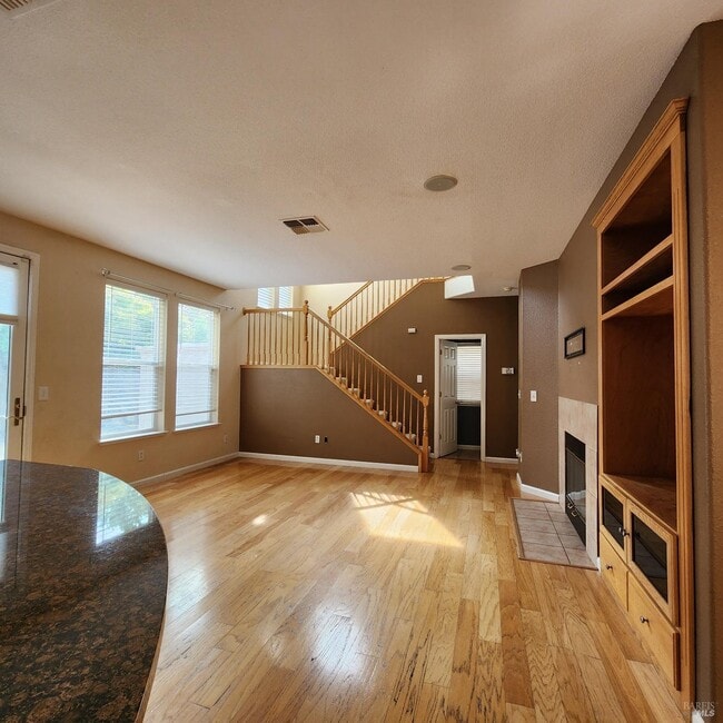 Building Photo - 5178 Maddalena Pl