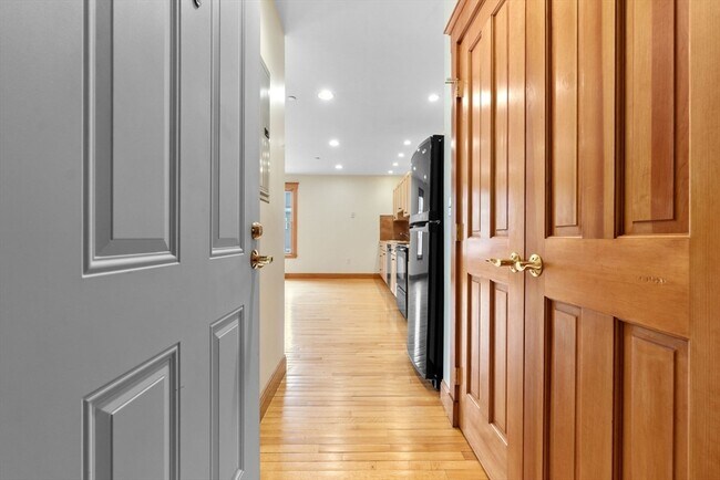 Foto del edificio - 50 Maple St