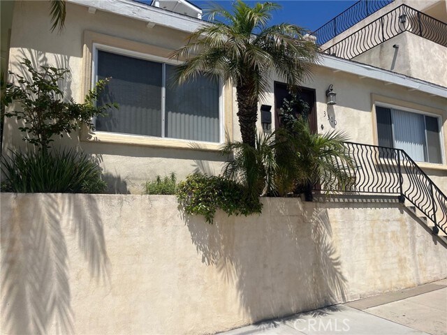 Foto del edificio - 3300 Seaview Ave