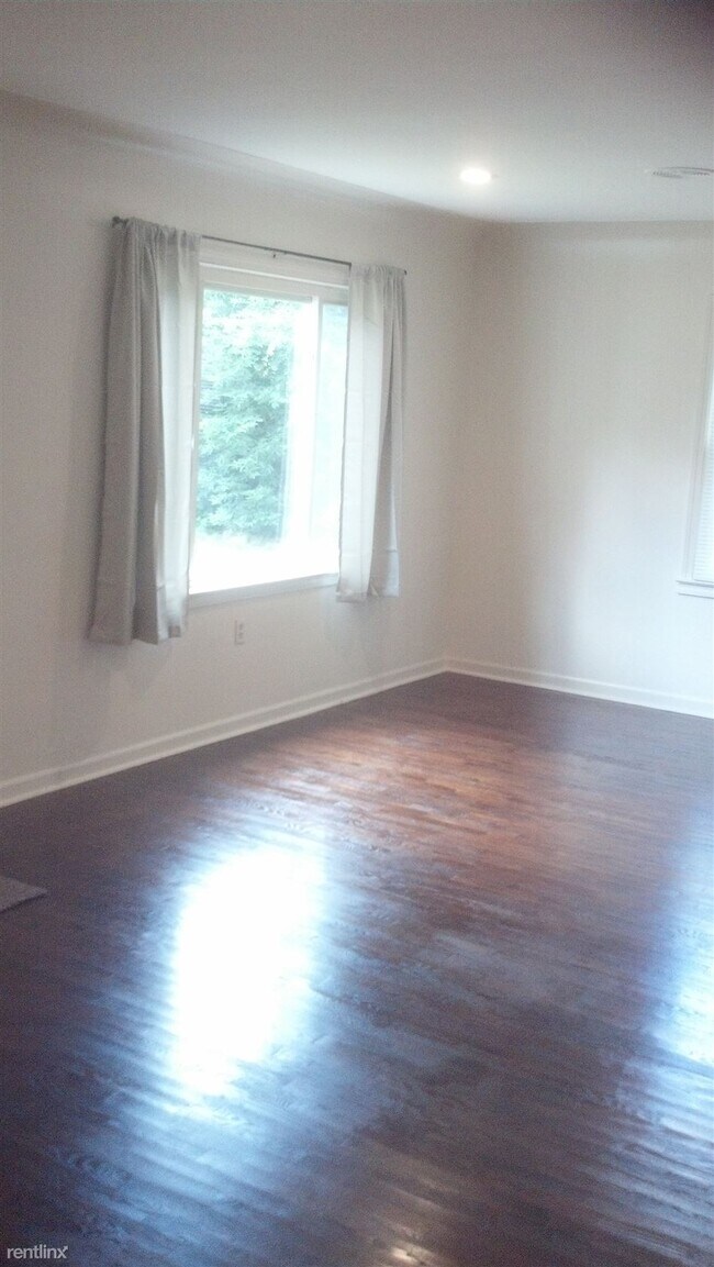 Building Photo - 2 br, 1 bath House - 4395 Crosby Rd