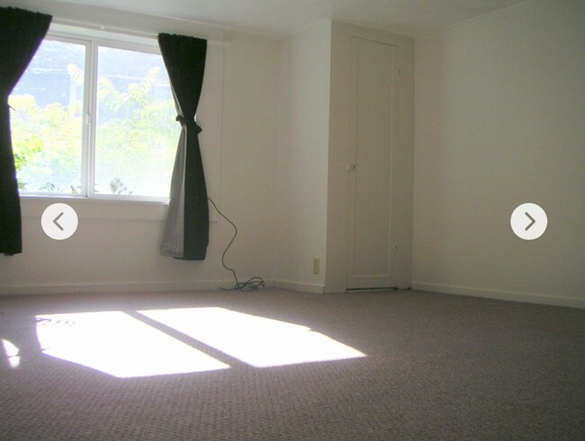 Foto del edificio - 1434 Ferry St SE