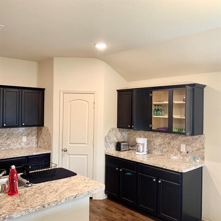 1345 Lariat Rdg Trl, Houston, TX 77049 House Rental in Houston, TX