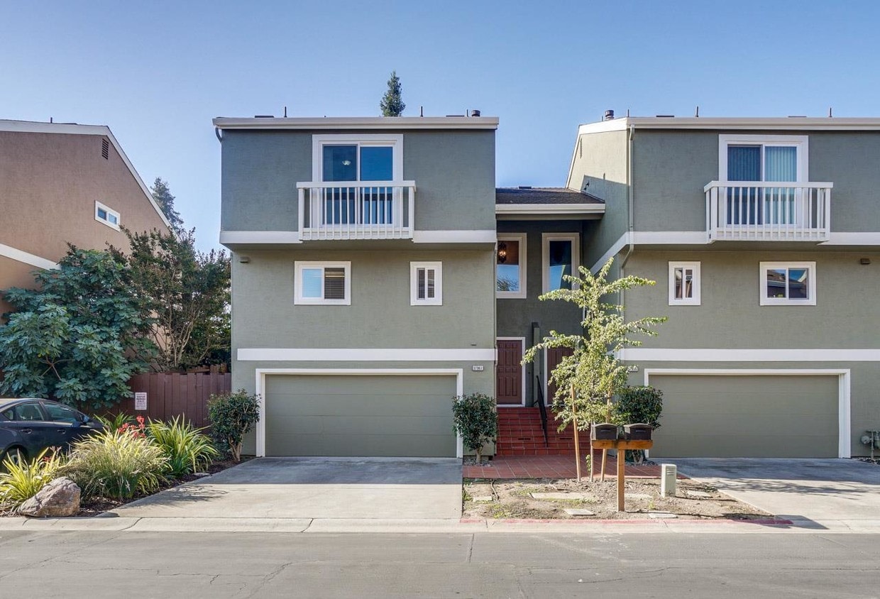 37961 Lavender Common, Fremont, CA 94536 Room for Rent in Fremont, CA