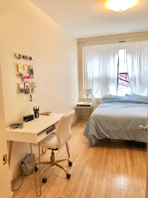 Foto del edificio - 30 Reedsdale St