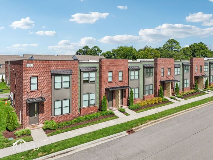 Foto principal - 1001 Lifford Ln