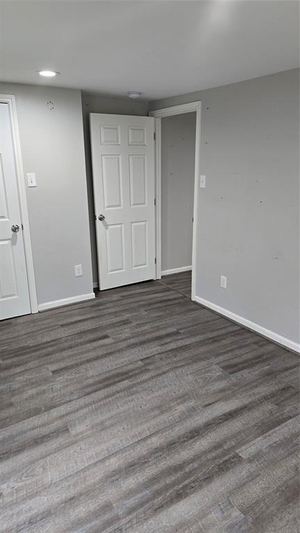 Building Photo - 2518 Gano St