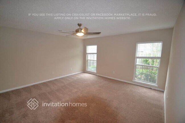 Building Photo - 13757 Sea Mist Dr