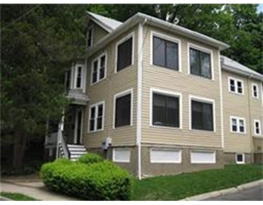 Primary Photo - 11 Playstead Rd
