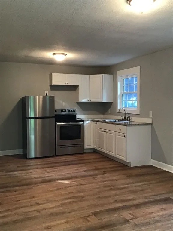 Photo - 604 Lester Rd Apartment