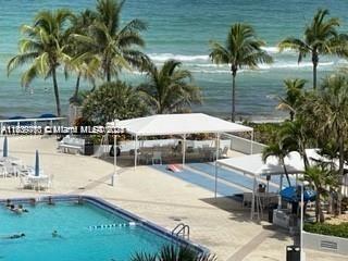 Foto del edificio - 2030 S Ocean Dr