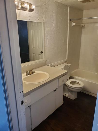 Foto del edificio - 4011 Galveston Rd