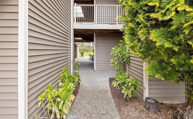 Building Photo - 431 Meade Ct