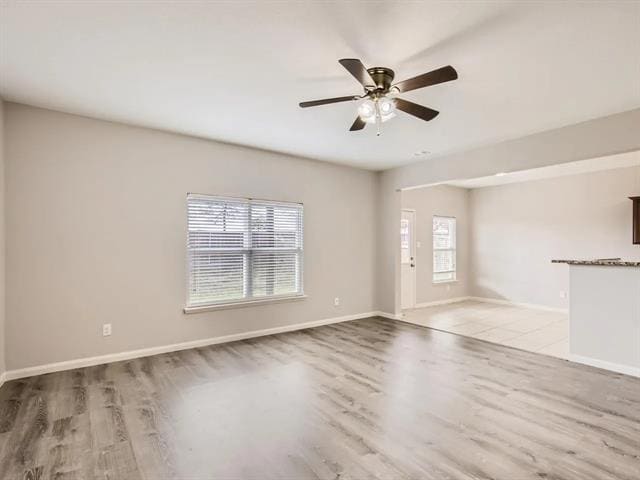 Foto del edificio - 4315 Elderberry St