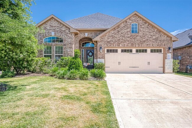 Building Photo - 8607 Green Paseo Pl