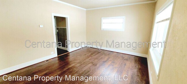 Foto del edificio - 3 br, 1 bath House - 1322 Casey St