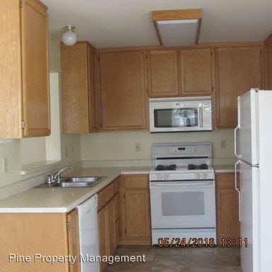Building Photo - 4427 Lynbrook Loop