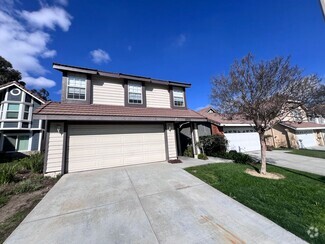 Building Photo - 26703 Madigan Dr