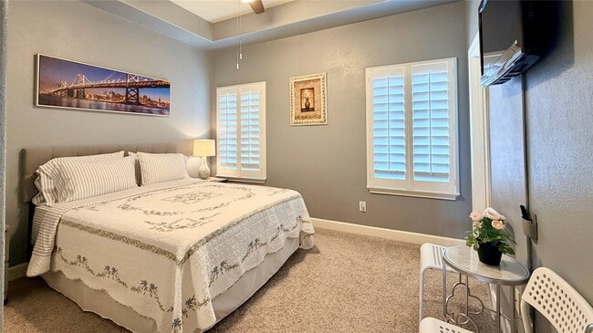 Foto del edificio - 1013 Gross St