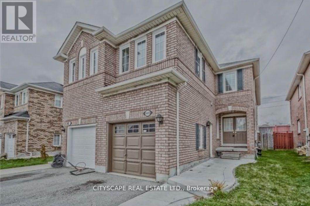 Photo principale - 1408 Quest Cir
