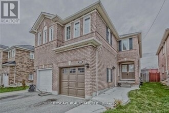 Building Photo - 1408 Quest Cir