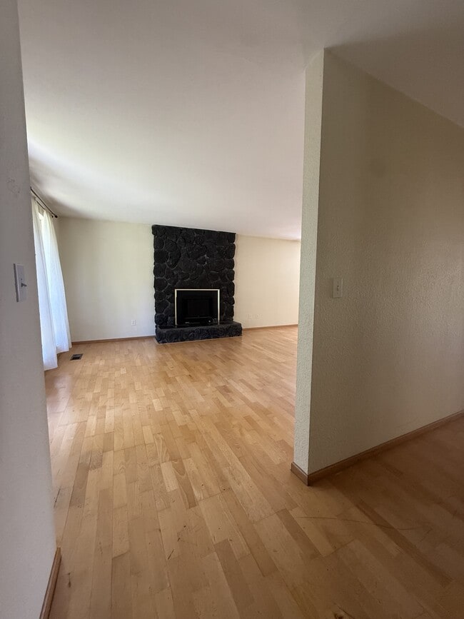 Foto del edificio - 5324 97th Ave Ct W