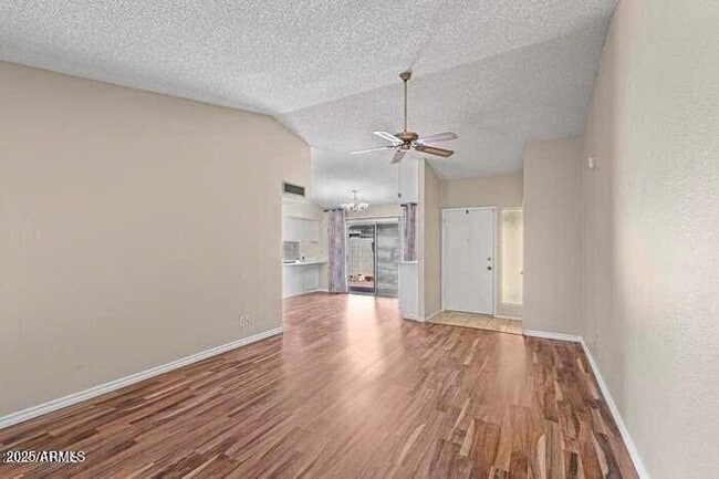 Foto del edificio - 18225 N 45th Ave