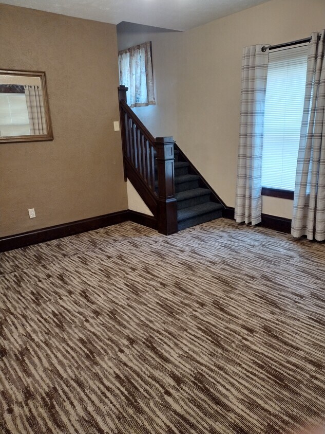 18 Alcorn Ave, Oil City, PA 16301 House Rental in Oil City, PA