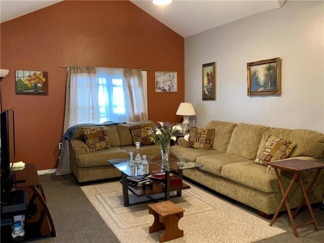 Building Photo - 1 bedroom in Brooklyn NY 11204