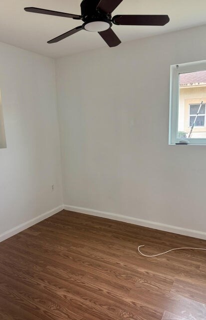 Foto del edificio - 3941 Tuskegee Dr