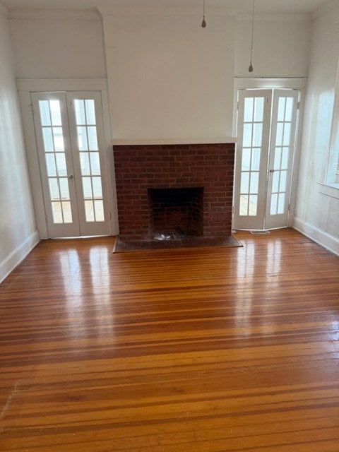 Building Photo - 511 Hampton Pl